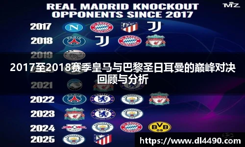 熊猫体育官方网站