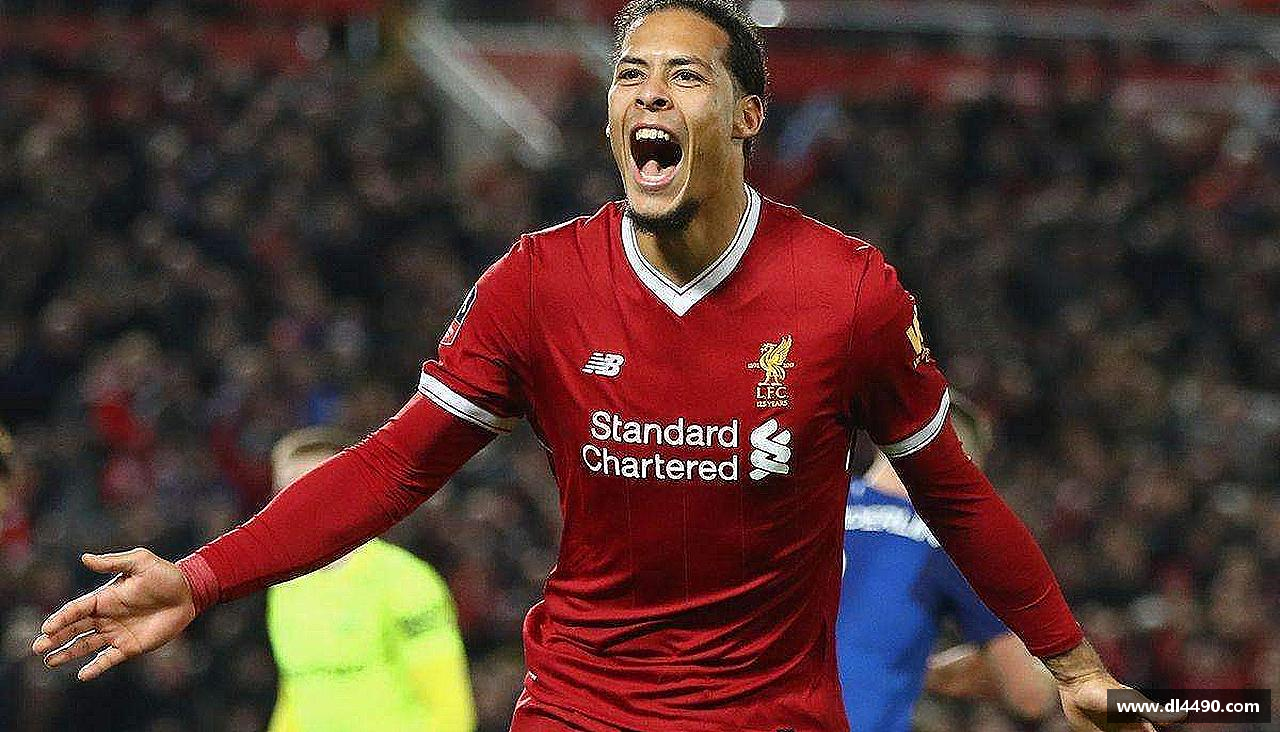 熊猫体育平台无论胜败，都心无悔！